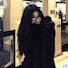 7Sv62JWDUYo-channel-avatar-~𝐀𝐬𝐡𝐥𝐞𝐲𝐲★!