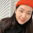 nWTJMBmFa9U-channel-avatar-김매진KimMaejin