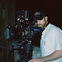 TheBuffNerds Avatar