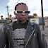 7_mYR-AF5Bs-channel-avatar-РОСТИК1337