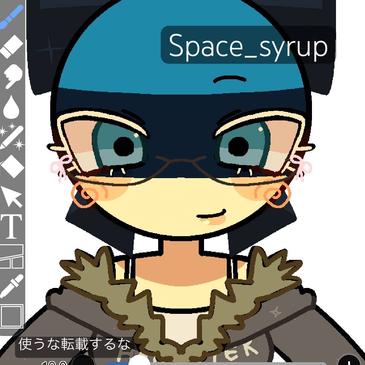 Post from space_syrup