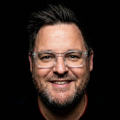 Geekdegafas
