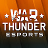 War Thunder Esports. Official Channel