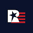 XH9qKlnV62g-channel-avatar-Rumo ao Sonho Americano