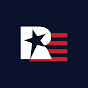 Rumo ao Sonho Americano logo