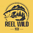 K8uEanWS23w-channel-avatar-ReelWildNW