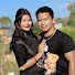 THdvXMhykzg-channel-avatar-INDIAN DESHI DANGAL 