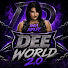 FFO6HMpIuQM-channel-avatar-DEE WORLD2.0