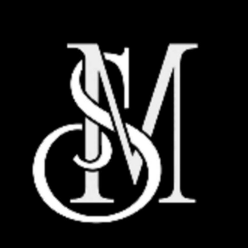 Suzi Musics