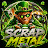 @ScrapMetalPlays