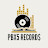 @officialpbx5records