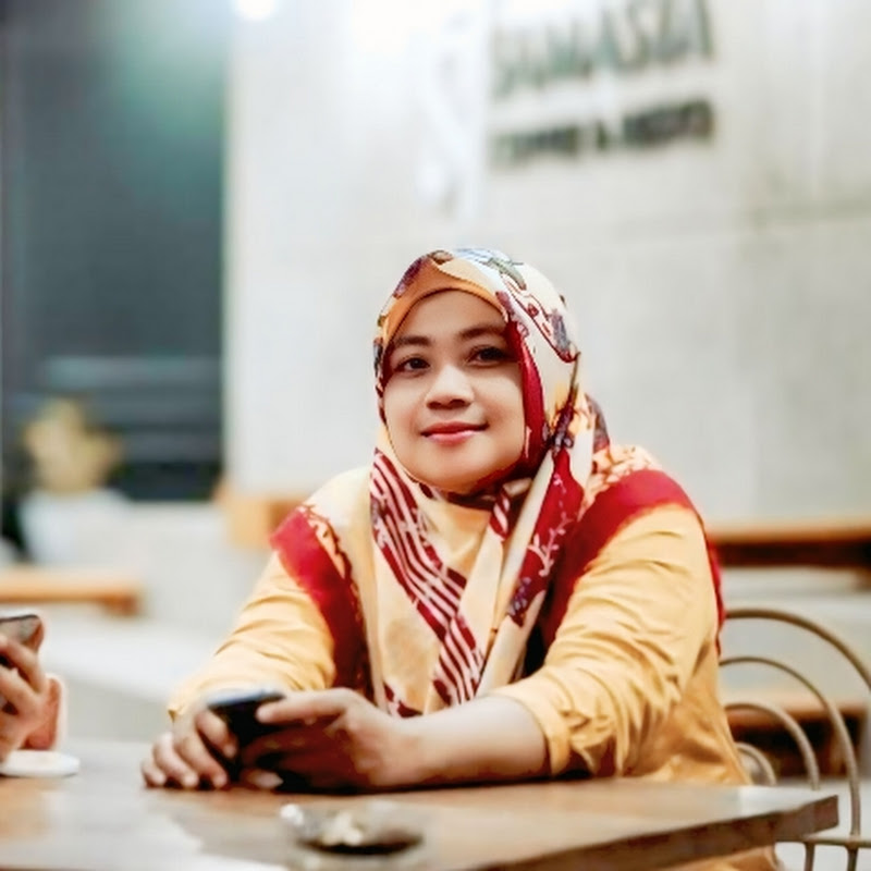 Tembang Kenangan Pop & Dangdut