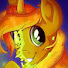 RpaPIa2oDDk-channel-avatar-Crafty Arts