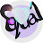 @equalsound4788