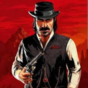 Red Dead redemption gaming