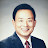 @TV-vv9tv