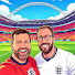 vzuffaDlSls-channel-avatar-Paulo & Jay