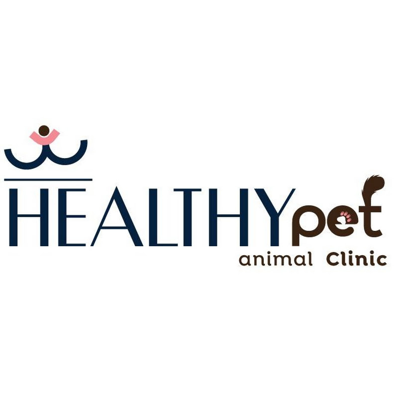 HealthyPet Animal Hospital