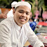 7OA4SEd6b_o-channel-avatar-Ahmad official