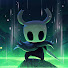 3xDORcOeajI-channel-avatar-SlyferPlays