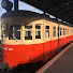 NpSqksdmQcE-channel-avatar-乗り物でゴー　View from trains and buses.