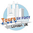 -xgoldjr-BI-channel-avatar-Tours by Foot - London