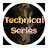 Technical Series