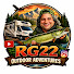 AVYXwFSqOYo-channel-avatar-RG22 Outdoor Adventures
