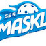 SBS Masku