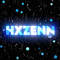 Hxzenn