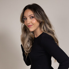 Inês Ribeiro