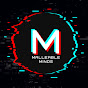Malleable Minds logo