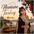 KQ-1TrJtsqI-channel-avatar-Hanane in Turkey مغربية في تركيا