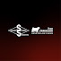 -xAdw2_nPM8-channel-avatar-Select Sires Argentina & Juan Debernardi