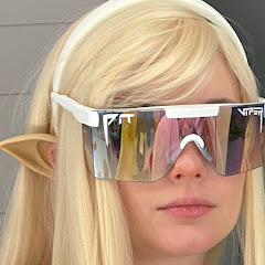 Brikoblin