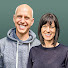 SvEf5DEGBUc-channel-avatar-Living In Olympia & Tacoma | Charity & Joe Slawter