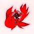 RRfdgDEKeIk-channel-avatar-gmdblue