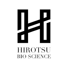 HIROTSUバイオサイエンス