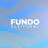 B_qv3EOhZBg-channel-avatar-Fundo Eleitoral