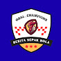 PETANI KOTA logo