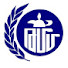 7FbvJgSSQ5Q-channel-avatar-TEKEYAN CULTURAL ASSOCIATION OF ARMENIA