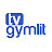 @Gymlit_TV