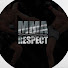 gyzRuKMAYFg-channel-avatar-MMA RESPECT