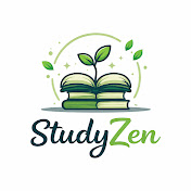 Studyzen