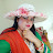 @dilrubasarker6402