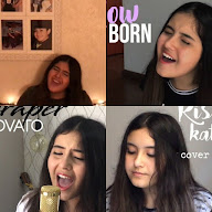 thumbnail img1x1