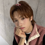 빵재