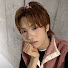 KgZ1pptjk08-channel-avatar-빵재