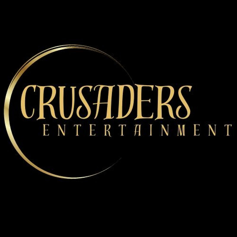 Crusaders Entertainment