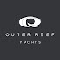 ePQG9zJffgE-channel-avatar-Outer Reef Yachts